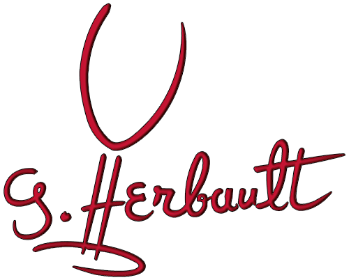 G. Herbault